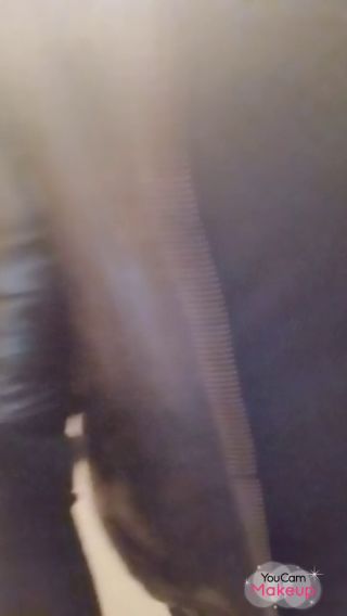 2022-05-14-11-13-02-908.mp4