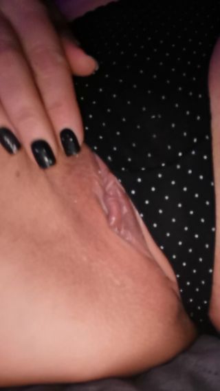 VID_20230111_215807.mp4