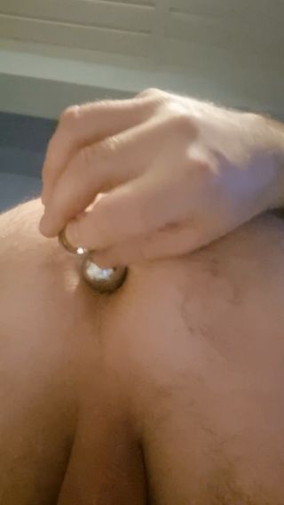 20230111_200141.mp4