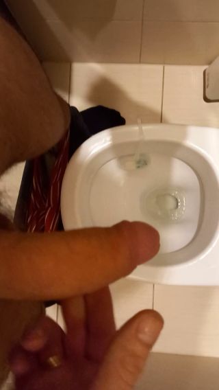 20230111_175852.mp4