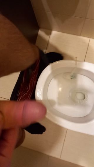 20230111_175852.mp4