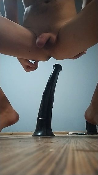 VID20221226074345.mp4