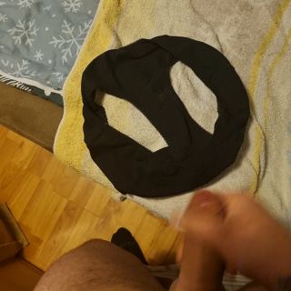 20230113_225038.mp4