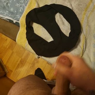 20230113_225038.mp4