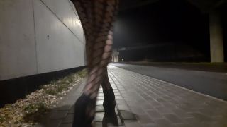 20230112_013957_001.mp4