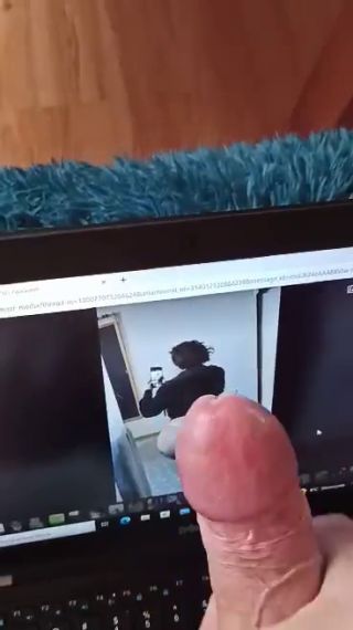 Wrednymisiek