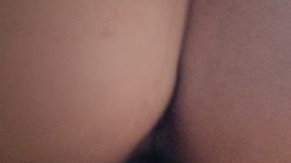 VID_20221229144653.mp4
