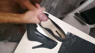 YouCut_20230122_094436480.mp4