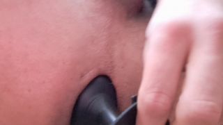 Plug 14 sek.mp4