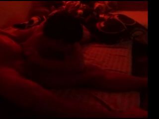 14-cut-merged-1674609591113.mp4