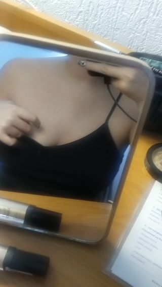 video_pp.mp4
