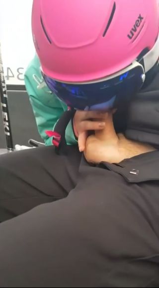 DSCO9603.mp4