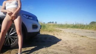 dzikasiksa