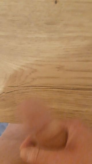 20230128_093125.mp4
