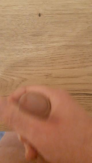 20230128_093125.mp4