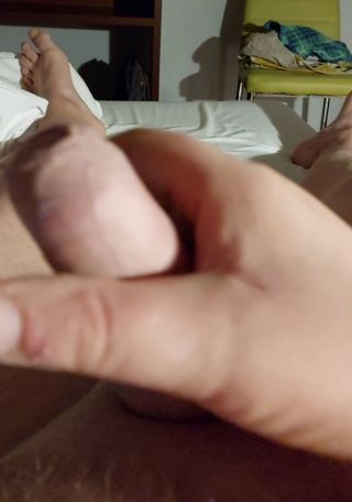 20230129_070252.mp4