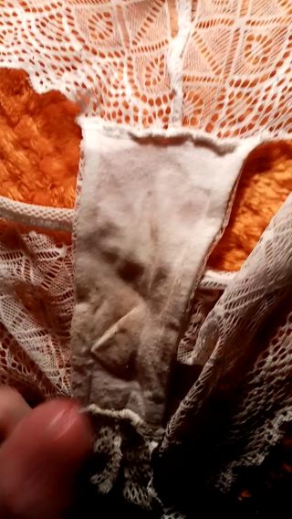 VID_20230203_192503.3gp