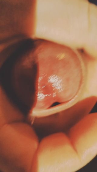 VID_20230201000103.mp4