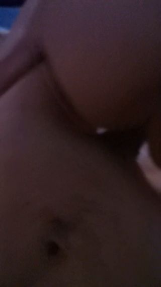 VID_20210424_231015.mp4