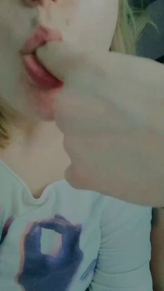 VID_253770128_194006_192.mp4