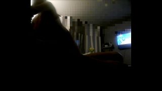 Nowy.mp4