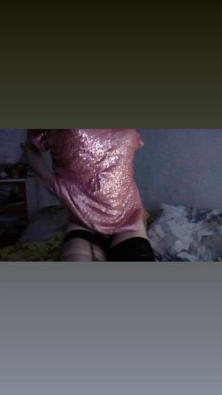 VID_45250626_045354_882.mp4