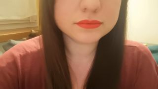 VID_20230221_204027.mp4