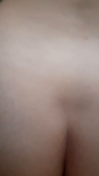 177.mp4