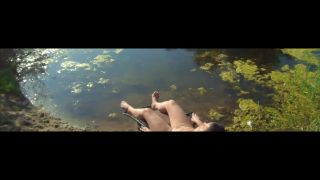 Nowy pkt.mp4