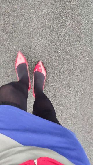 VID_20230224_092305.mp4