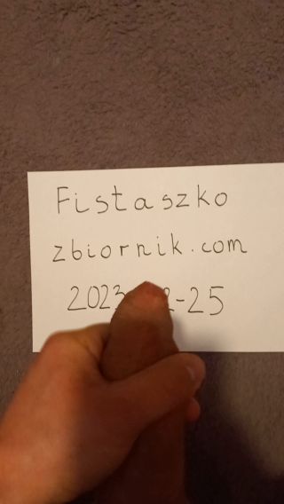 Fistaszko