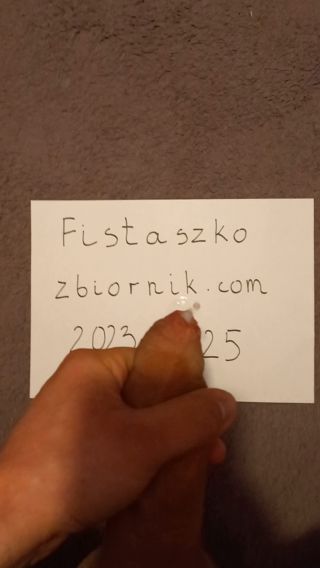 20230225_190106.mp4
