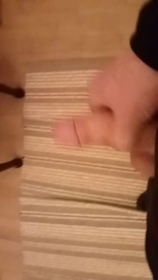 VID20230225110141.mp4