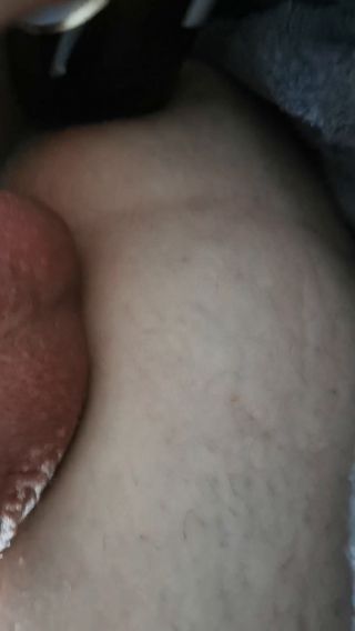 pierwsze lody przełamane