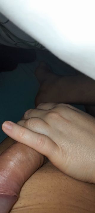 20230226_165836.mp4