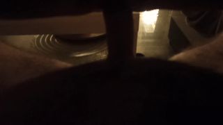 VID_20230303_235634.mp4