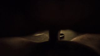 VID_20230303_235634.mp4