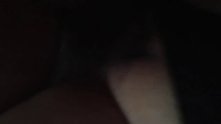 VID_20230305_182628.mp4