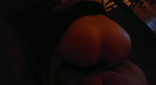 VID-20230305-WA0000.mp4