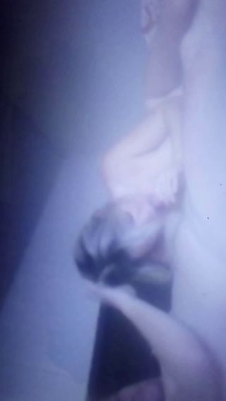 VID_20230306_140328.3gp
