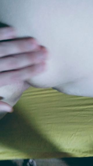 VID_20230306_104624~2.mp4