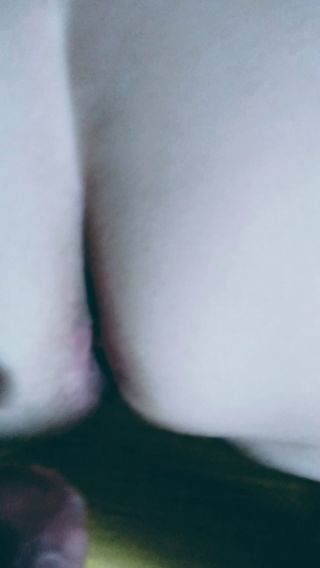 VID_20230306_104624~2.mp4