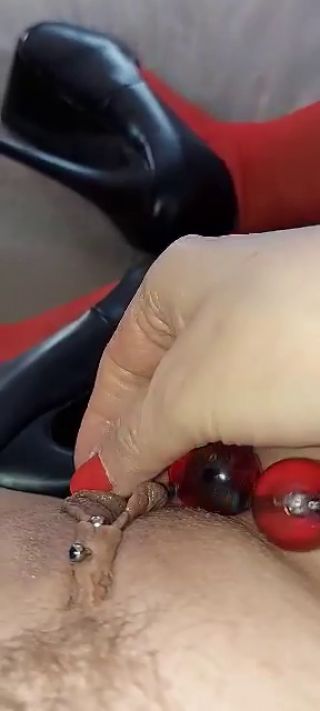 10000000_5993216777388055_4927165123962760458_n.mp4