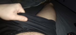 VID_20230312_005456.mp4