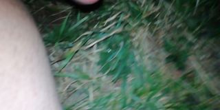 VID_20230314_184841.mp4