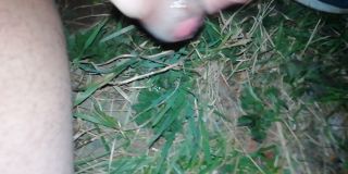 VID_20230314_184841.mp4