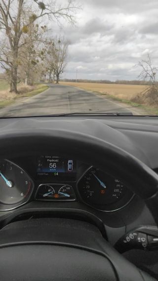 VID_20230315_134234.mp4
