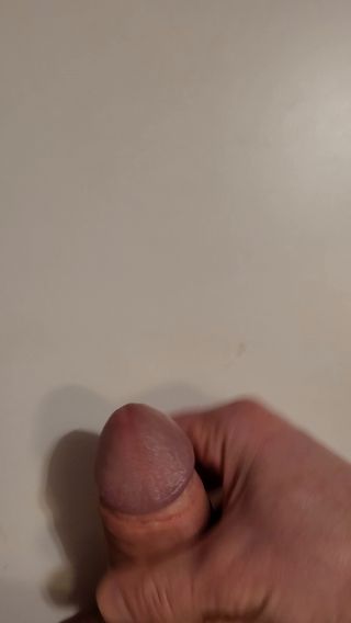 20230316_213123.mp4