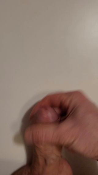20230316_213123.mp4