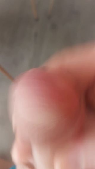 20230317_141933.mp4